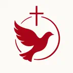 Razem w Drodze iOS Icon