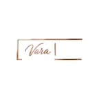 Vara Fine Jewels iOS Icon