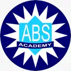 ABS Academy iOS Icon