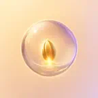 Pregnancy Tracker: TinyWeek iOS Icon