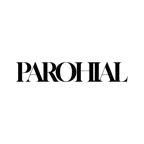 Parohial Icon