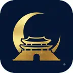 달빛수원 Icon