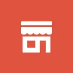 F&F Dashboard Icon