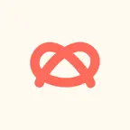 Snac - Daily Brain Workout iOS Icon