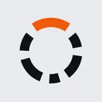 RallyReel icon