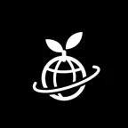 WorldSprout icon