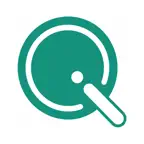 Quizpedition: terénní hra Icon