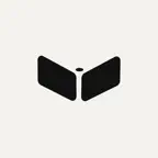 UIUL - купля/продажа телефонов Icon