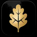 OakMail Icon