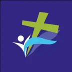 EK Vriendschap iOS Icon