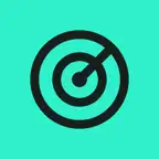 FlowRadar iOS Icon