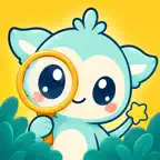 Where is Cubmee iOS Icon