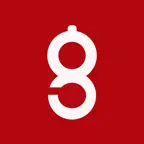 GetPhoto Icon