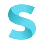 SGPS - Satcop icon