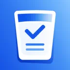 Enchlist: Grocery Budget icon