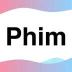 Phimphim: Thai Vocabulary iOS Icon