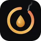 The Perfect Dab iOS Icon