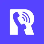 Rindu Rumah Icon
