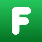 HSC Result 2026 - Folafol icon
