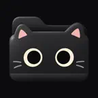 Photodesk: Photo Cleanup iOS Icon