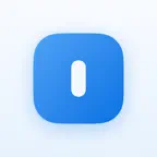 SiliconPass: Password Manager iOS Icon