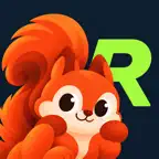 Revaster iOS Icon