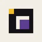 Camera Combo: Transfer & Edit iOS Icon