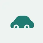 AutoNode Icon