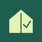 TenancyFolio iOS Icon