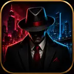 Mafia Tower Defense iOS Icon