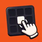 Bingo Factory: Card Maker iOS Icon