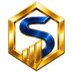 SANBOOKS Icon