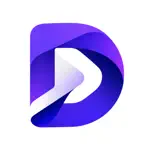 Declutter Global iOS Icon