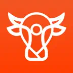 Nosso Gado iOS Icon