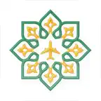 Rehlat Al-Omr iOS Icon