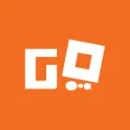 Anbargo Icon