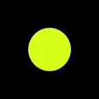 NNCNC.bike iOS Icon
