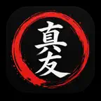 Shinyu Aikido Icon