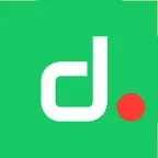 Domainity: Domain Name Check Icon