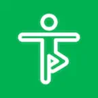 PoseCraft: Simple Pose Maker iOS Icon
