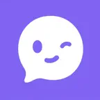 Rizzler Keyboard Icon