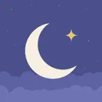 Quran - Widgets & Prayer Times icon