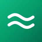 Roughly Fitness Coach Icon