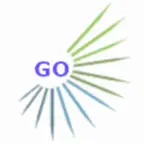 neuMoGo Enterprise Icon