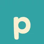 PoGoMate icon