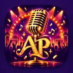 Antakshari Party Icon