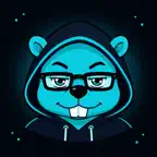 SQL Challenge icon
