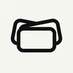 Just Cards: Loyalty Wallet icon