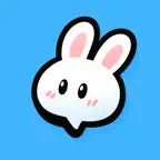 Anytalk - 翻訳キーボード iOS Icon