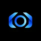 FrameDrop Pro Icon